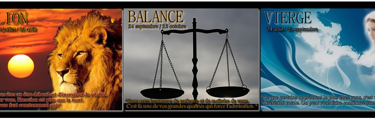 astrologie rencontres gratuit