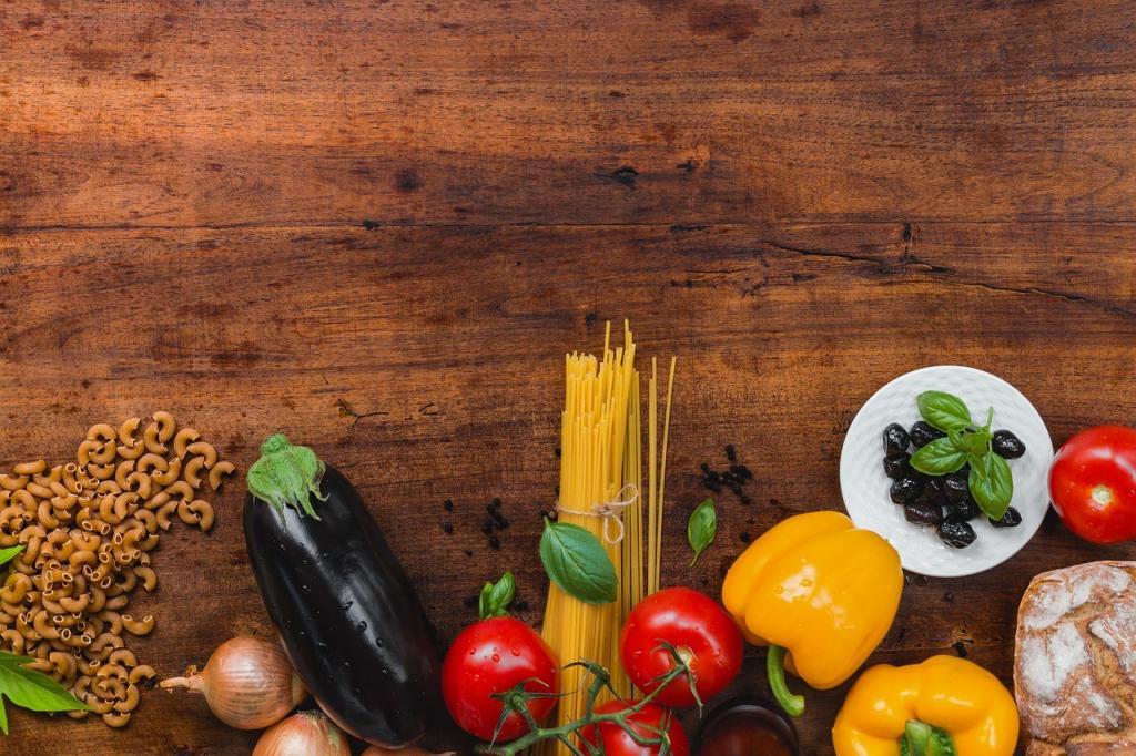 La Recette Minceur du Jour Recette diététique du jour