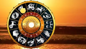 Horoscope du Jour