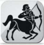 Horoscope Sagittaire du Vendredi 6 Janvier 2017 Horoscope Sagittaire du Vendredi 6 Janvier 2017