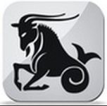 Horoscope Capricorne du Samedi 7 Janvier 2017 Horoscope Capricorne du Samedi 7 Janvier 2017