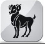 Horoscope Bélier du Mardi 7 Février 2017 Horoscope Bélier du Mardi 7 Février 2017