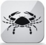 Horoscope Cancer du Lundi 27 Février 2017 Horoscope Cancer du Lundi 27 Février 2017