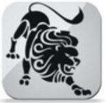 Horoscope Lion du Samedi 4 Février 2017 Horoscope Lion du Samedi 4 Février 2017