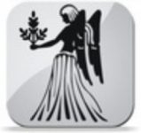 Horoscope Vierge du Lundi 20 Mars 2017 Horoscope Vierge du Lundi 20 Mars 2017