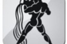 Horoscope Verseau du Jeudi 6 Avril 2017 Horoscope Verseau du Jeudi 6 Avril 2017