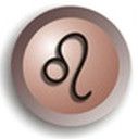 Lion : Semaine du Lundi 15 au Dimanche 21 Mai 2017 Lion : Semaine du Lundi 15 au Dimanche 21 Mai 2017