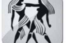 Horoscope Gémeaux du Samedi 24 Novembre 2018 Horoscope Gémeaux du Samedi 24 Novembre 2018