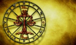 Horoscope Balance 2021 Horoscope BALANCE