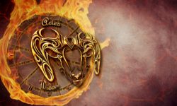 Horoscope Bélier 2021 Horoscope du BÉLIER
