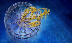 Horoscope Cancer 2021 Horoscope du CANCER