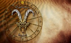 Horoscope Capricorne 2021 Horoscope CAPRICORNE