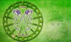 Horoscope Gémeaux 2021 Horoscope du GÉMEAU