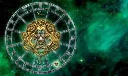 Horoscope Lion 2021 Horoscope du LION
