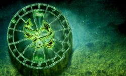 Poisson 2019 - Horoscope Annuel Complet et Gratuit Horoscope POISSON