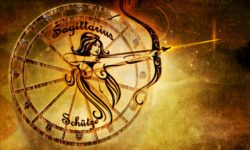 Horoscope Sagittaire 2021 Horoscope SAGITTAIRE