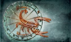 Horoscope Scorpion 2021 Horoscope SCORPION