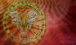 Horoscope Taureau 2021 Horoscope du TAUREAU