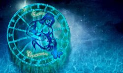 Horoscope Verseau 2021 Horoscope VERSEAU