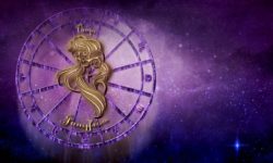 Vierge 2019 - Horoscope Annuel Complet et Gratuit Horoscope VIERGE