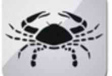 Horoscope Cancer du Vendredi 22 Février 2019 Horoscope Cancer du Vendredi 22 Février 2019