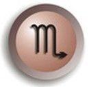 Scorpion : Semaine du Lundi 18 au Dimanche 24 Février 2019 Scorpion : Semaine du Lundi 18 au Dimanche 24 Février 2019