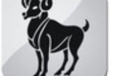 Horoscope Bélier du Mercredi 20 Mars 2019 Horoscope Bélier du Mercredi 20 Mars 2019