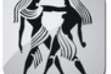 Horoscope Gémeaux du Mercredi 20 Mars 2019 Horoscope Gémeaux du Mercredi 20 Mars 2019