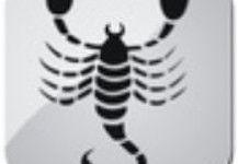 Horoscope Scorpion du Mercredi 20 Mars 2019 Horoscope Scorpion du Mercredi 20 Mars 2019