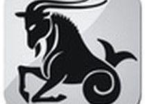 Horoscope Capricorne du Lundi 18 Mars 2019 Horoscope Capricorne du Lundi 18 Mars 2019