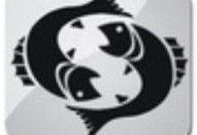 Horoscope Poissons du Mercredi 20 Mars 2019 Horoscope Poissons du Mercredi 20 Mars 2019