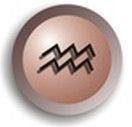 Verseau : Semaine du Lundi 11 au Dimanche 17 Mars 2019 Verseau : Semaine du Lundi 11 au Dimanche 17 Mars 2019