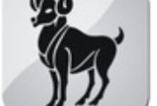 Horoscope Bélier du Mercredi 16 Décembre 2020