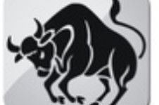 Horoscope Taureau du Mardi 15 Décembre 2020