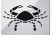 Horoscope Cancer du Jeudi 17 Décembre 2020