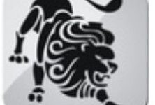 Horoscope Lion du Jeudi 17 Décembre 2020