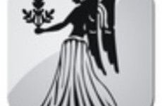 Horoscope Vierge du Jeudi 17 Décembre 2020