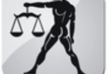 Horoscope Balance du Jeudi 17 Décembre 2020