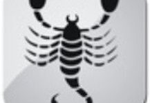 Horoscope Scorpion du Mardi 15 Décembre 2020