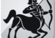 Horoscope Sagittaire du Mercredi 16 Décembre 2020