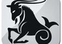 Horoscope Capricorne du Jeudi 17 Décembre 2020