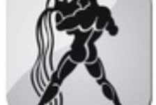 Horoscope Verseau du Mardi 15 Décembre 2020