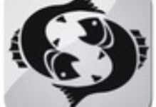 Horoscope Poissons du Jeudi 17 Décembre 2020