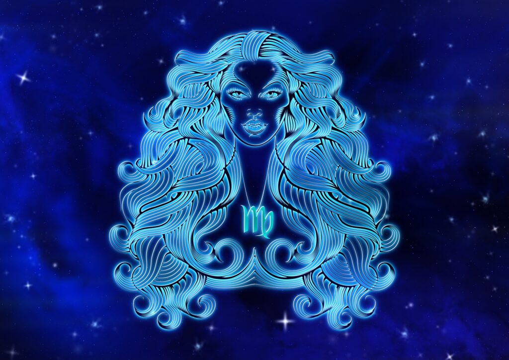 Compatibilité Signe Vierge Horoscope Vierge