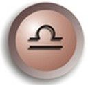Balance : Semaine du Lundi 25 au Dimanche 31 Janvier 2021 Balance : Semaine du Lundi 25 au Dimanche 31 Janvier 2021