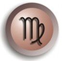 Vierge : Semaine du Lundi 1er au Dimanche 7 Mars 2021 Vierge : Semaine du Lundi 1er au Dimanche 7 Mars 2021