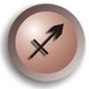 Sagittaire : Semaine du Lundi 1er au Dimanche 7 Mars 2021 Sagittaire : Semaine du Lundi 1er au Dimanche 7 Mars 2021