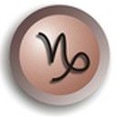 Capricorne : Semaine du Lundi 1er au Dimanche 7 Mars 2021 Capricorne : Semaine du Lundi 1er au Dimanche 7 Mars 2021