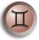 Gémeaux : Semaine du Lundi 19 au Dimanche 25 Avril 2021 Gémeaux : Semaine du Lundi 19 au Dimanche 25 Avril 2021