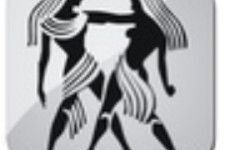 Horoscope Gémeaux du Mardi 11 Mai 2021 Horoscope Gémeaux du Mardi 11 Mai 2021